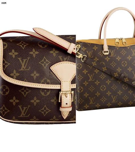 louis vuitton herren taschen replica|Louis Vuitton tasche.